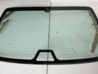 стекло заднее BMW 7 серия E38 [рестайлинг] 1999, 2.8 л., бензин, серый, седан