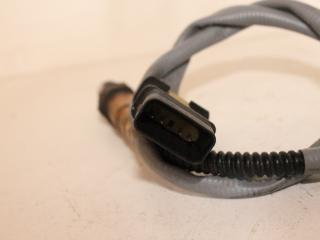 лямбда-зонд BMW 5 серия F07/F10/F11 [рестайлинг] 2013, 3.5 л., бензин, хетчбэк 5 дв., 11787589475, 7589475