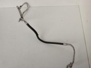 трубка кондиционера BMW 5 серия F07/F10/F11 [рестайлинг] 2013, 3.5 л., бензин, хетчбэк 5 дв., 9209718