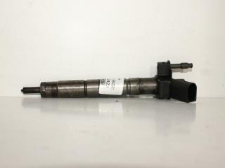 форсунка BMW 5 серия E60/E61 [рестайлинг] 2008, 2.0 л., дизель, седан, 7797877