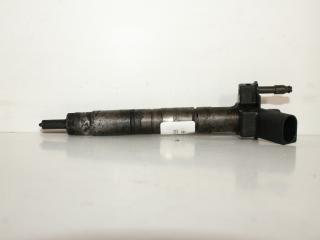 форсунка BMW 3 серия E90/E91/E92/E93 [рестайлинг] 2008, 2.0 л., дизель, седан, 7797877