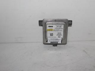 блок розжига ксенона BMW 7 серия F01/F02 2012, седан, 63117318327, 7318327