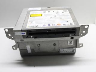 магнитола BMW 5 серия F07/F10/F11 [рестайлинг] 2013, 3.0 л., N55 B30 A, бензин, АКПП, хетчбэк 5 дв., 9311040, 9318751, 65129318751, 9327319, 65129327319, 9281989, 9287876, 9289872, 9290362, 9292441, 9308463, 9311072, 9315630, 931875101