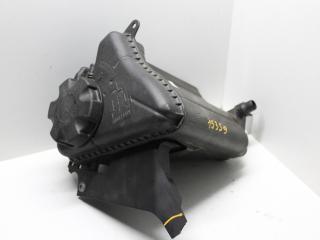 бачок расширительный BMW 5 серия F07/F10/F11 [рестайлинг] 2013, 3.5 л., бензин, хетчбэк 5 дв., 17137601949