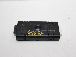 блок управления (другие) BMW 5 серия F07/F10/F11 [рестайлинг] 2013, 3.5 л., бензин, хетчбэк 5 дв., 65209199865