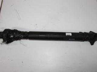 карданный вал BMW 5 серия F07/F10/F11 [рестайлинг] 2013, 3.5 л., бензин, хетчбэк 5 дв., 7614659