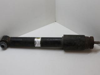 амортизатор задний BMW 5 серия E60/E61 2006, 2.0 л., дизель, черный, универсал, 6766587