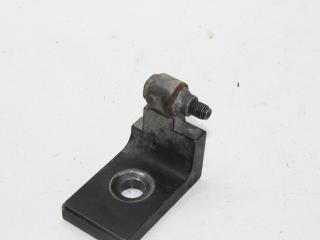 петля двери BMW 5 серия E60/E61 2006, 2.0 л., дизель, черный, универсал, 7068078