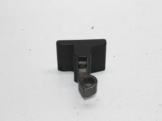 петля двери BMW 5 серия E60/E61 2006, 2.0 л., дизель, черный, универсал, 7068087