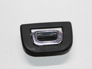 прочая запчасть BMW 5 серия E60/E61 2006, 2.0 л., дизель, черный, универсал