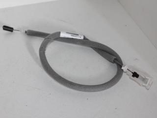 трос двери BMW 5 серия F07/F10/F11 [рестайлинг] 2013, 3.5 л., бензин, хетчбэк 5 дв., 7197801-07