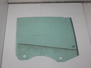 стекло двери задней правой BMW 5 серия F07/F10/F11 [рестайлинг] 2013, 3.5 л., бензин, хетчбэк 5 дв.