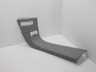 пластик BMW 5 серия F07/F10/F11 [рестайлинг] 2013, 3.5 л., бензин, хетчбэк 5 дв., 7201652