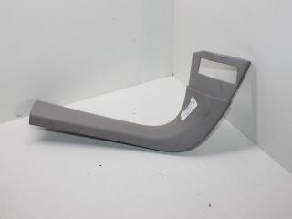 пластик BMW 5 серия F07/F10/F11 [рестайлинг] 2013, 3.5 л., бензин, хетчбэк 5 дв., 7201651