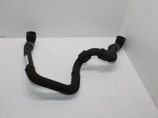 патрубок (трубопровод, шланг) BMW 5 серия F07/F10/F11 [рестайлинг] 2013, 3.5 л., бензин, хетчбэк 5 дв.