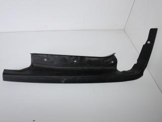 пластик BMW 5 серия F07/F10/F11 [рестайлинг] 2013, 3.5 л., бензин, хетчбэк 5 дв., 7149446