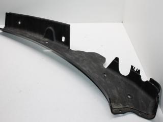 пластик BMW 5 серия F07/F10/F11 [рестайлинг] 2013, 3.5 л., бензин, хетчбэк 5 дв., 7201658