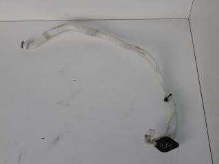 горловина бачка омывателя BMW 5 серия F07/F10/F11 [рестайлинг] 2013, 3.5 л., бензин, хетчбэк 5 дв.