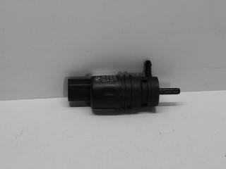 насос (моторчик) омывателя стекла BMW 5 серия F07/F10/F11 [рестайлинг] 2013, 3.5 л., бензин, хетчбэк 5 дв., 6934160, 67126934160