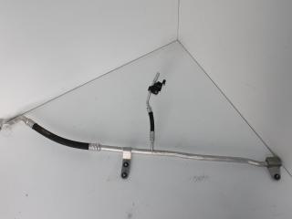 трубка кондиционера BMW 5 серия F07/F10/F11 [рестайлинг] 2013, 3.5 л., бензин, хетчбэк 5 дв., 9120005