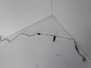 трубка кондиционера BMW 5 серия F07/F10/F11 [рестайлинг] 2013, 3.5 л., бензин, хетчбэк 5 дв., 9120003