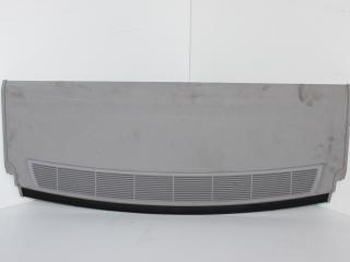 обшивка салона BMW 5 серия F07/F10/F11 [рестайлинг] 2013, 3.5 л., бензин, хетчбэк 5 дв.