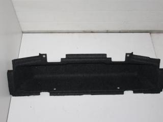 обшивка багажника BMW 5 серия F07/F10/F11 [рестайлинг] 2013, 3.5 л., бензин, хетчбэк 5 дв.