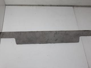 обшивка багажника BMW 5 серия F07/F10/F11 [рестайлинг] 2013, 3.5 л., бензин, хетчбэк 5 дв.