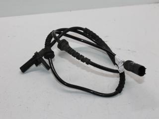 датчик ABS BMW 5 серия F10/F11 [рестайлинг] 2015, 2.5 л., дизель, универсал