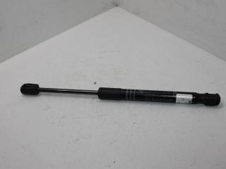 амортизатор капота BMW 5 серия F07/F10/F11 2012, 2.0 л., дизель, универсал