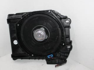 динамик двери BMW 5 серия F07/F10/F11 2012, 2.0 л., дизель, универсал, 9195199