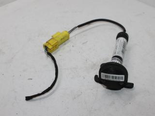 пиропатрон BMW 5 серия F07/F10/F11 2012, 2.0 л., дизель, универсал, 72633055