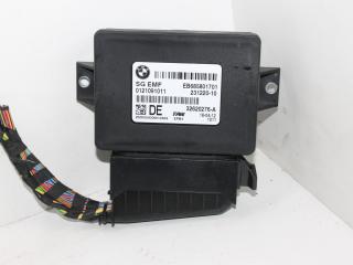 блок управления (другие) BMW 5 серия F07/F10/F11 2012, 2.0 л., дизель, универсал, 6858017