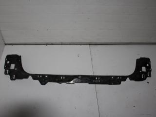 крепление бампера BMW 5 серия F07/F10/F11 2012, 2.0 л., дизель, универсал, 7207109