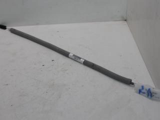 трос двери BMW 5 серия F07/F10/F11 2012, 2.0 л., дизель, универсал, 7175720