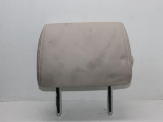 подголовник BMW 5 серия F07/F10/F11 2012, 2.0 л., дизель, универсал