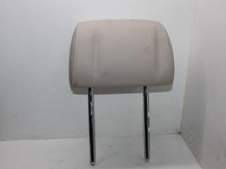 подголовник BMW 5 серия F07/F10/F11 2012, 2.0 л., дизель, универсал