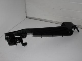 обшивка багажника BMW 5 серия F07/F10/F11 2012, 2.0 л., дизель, универсал, 9168484