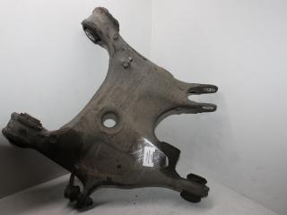 рычаг задний BMW 5 серия F07/F10/F11 2012, 2.0 л., дизель, универсал, 6780072