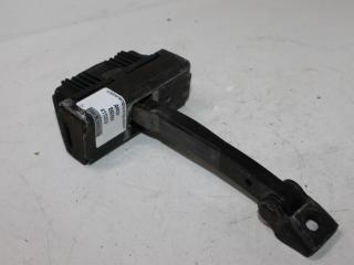 ограничитель открывания двери BMW 5 серия E60/E61 2007, седан