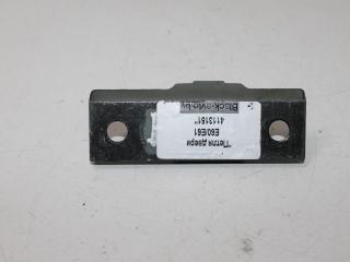 петля двери BMW 5 серия E60/E61 2007, седан