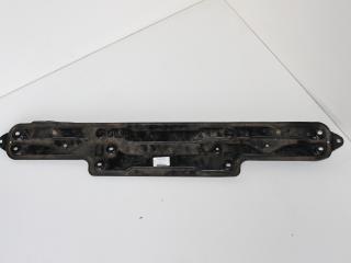 кронштейн радиатора BMW 5 серия F07/F10/F11 [рестайлинг] 2013, 3.5 л., бензин, хетчбэк 5 дв., 7220181