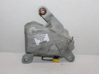 подушка безопасности дверная BMW 5 серия E39 [рестайлинг] 2001, 3.0 л., дизель, универсал