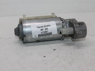 моторчик регулировки сиденья BMW 5 серия E39 [рестайлинг] 2001, 3.0 л., дизель, универсал, 6903945