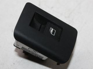 кнопка стеклоподъемника двери BMW X5 E53 2002, внедорожник 5 дв., 8385956