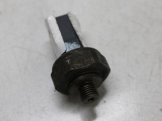 датчик кондиционера BMW 5 серия E39 [рестайлинг] 2001, 3.0 л., бензин, седан, 8370623, 64538370623