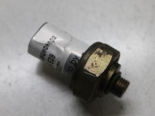 датчик кондиционера BMW 5 серия E39 [рестайлинг] 2001, 3.0 л., бензин, седан, 8370623, 64538370623