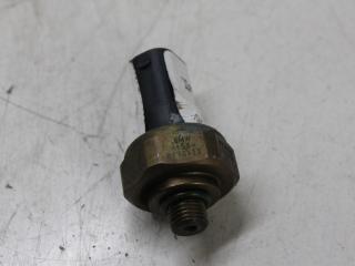 датчик кондиционера BMW 5 серия E39 [рестайлинг] 2001, 3.0 л., бензин, седан, 8370623, 64538370623