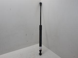 амортизатор капота BMW 3 серия E90/E91/E92/E93 2007, 3.0 л., дизель, синий, седан, 7060550