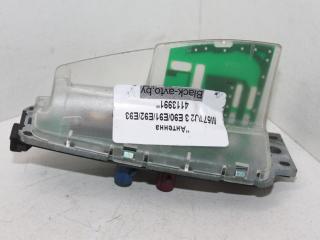 антенна BMW 3 серия E90/E91/E92/E93 2007, 3.0 л., дизель, синий, седан, 6929347